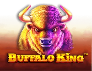 Buffalo King