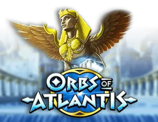 Orbs of Atlantis